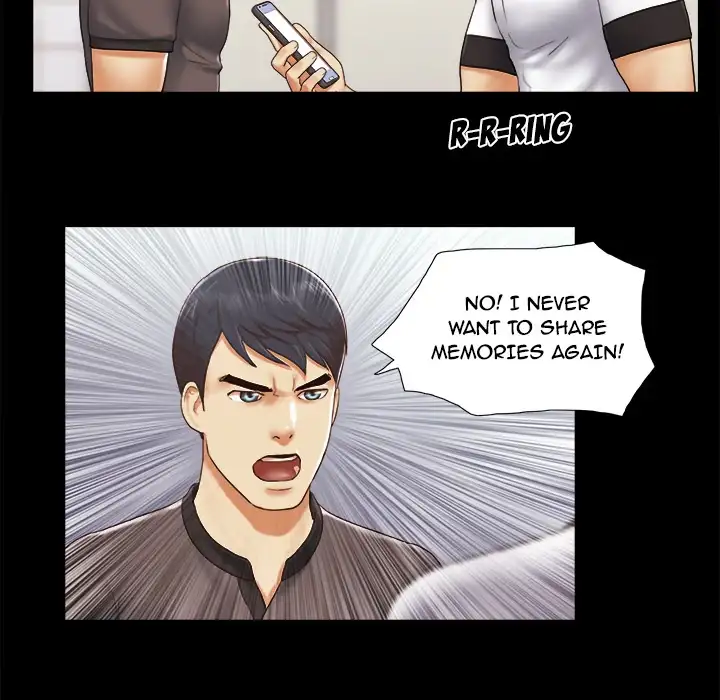 Double Trouble - Chapter 22 [photo 40] - MangaPorn
