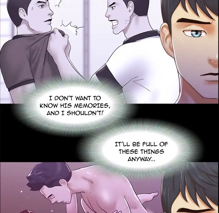 Double Trouble - Chapter 22 [photo 47] - MangaPorn