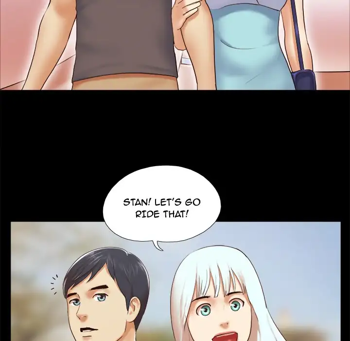 Double Trouble - Chapter 22 [photo 50] - MangaPorn