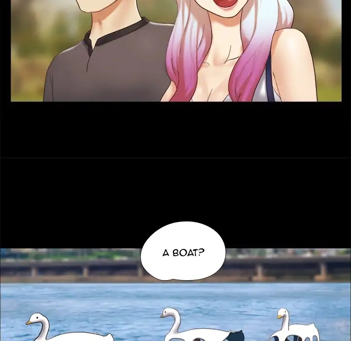 Double Trouble - Chapter 22 [photo 51] - MangaPorn