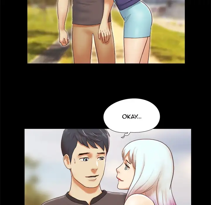 Double Trouble - Chapter 22 [photo 54] - MangaPorn