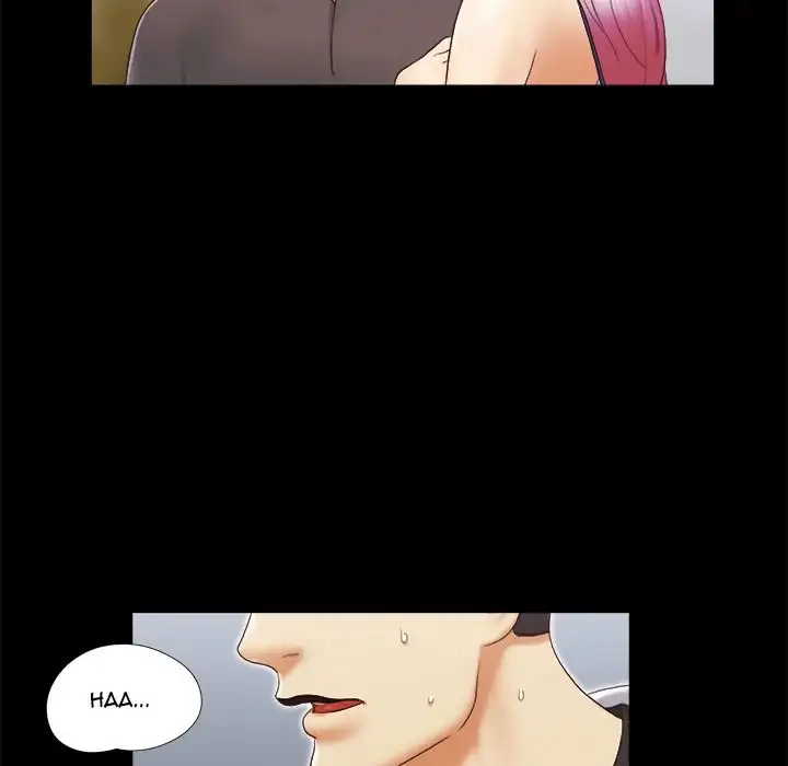 Double Trouble - Chapter 22 [photo 55] - MangaPorn