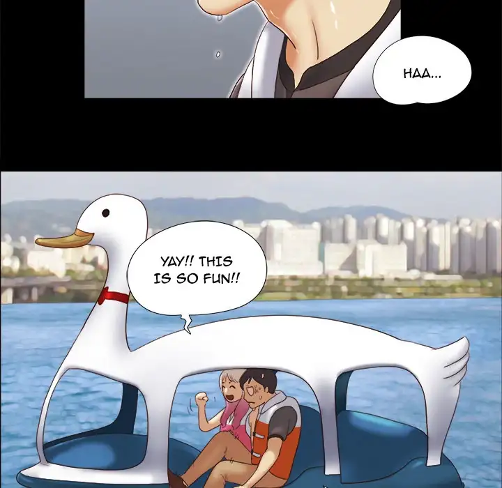 Double Trouble - Chapter 22 [photo 56] - MangaPorn