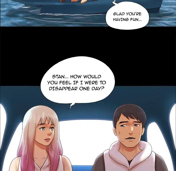 Double Trouble - Chapter 22 [photo 57] - MangaPorn