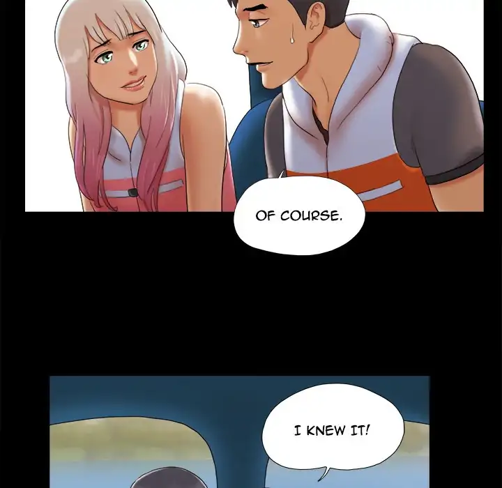 Double Trouble - Chapter 22 [photo 59] - MangaPorn