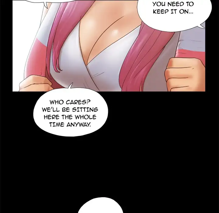 Double Trouble - Chapter 22 [photo 61] - MangaPorn