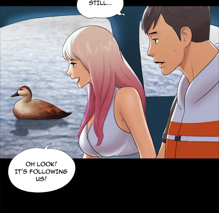 Double Trouble - Chapter 22 [photo 62] - MangaPorn