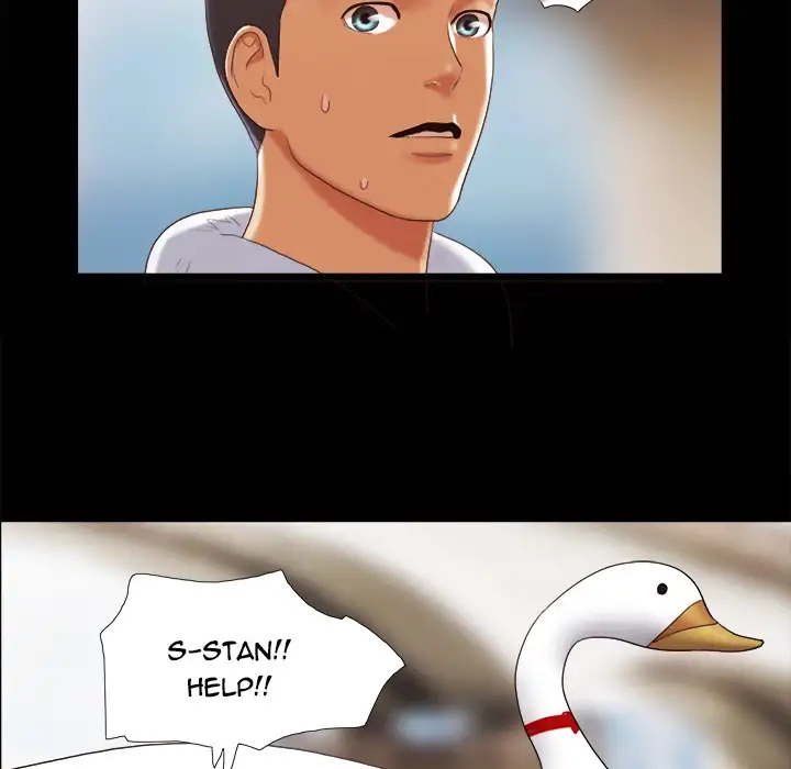 Double Trouble - Chapter 22 [photo 66] - MangaPorn