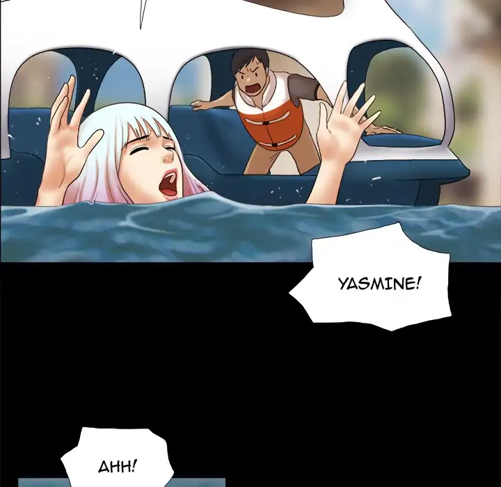 Double Trouble - Chapter 22 [photo 67] - MangaPorn