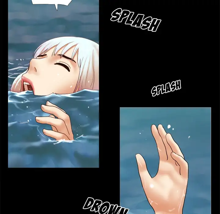 Double Trouble - Chapter 22 [photo 68] - MangaPorn