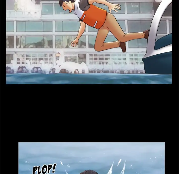 Double Trouble - Chapter 22 [photo 70] - MangaPorn