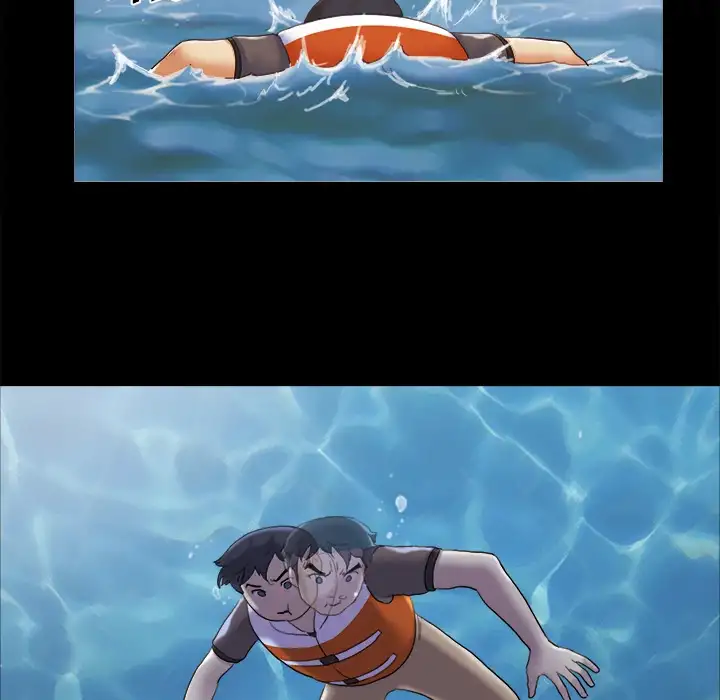 Double Trouble - Chapter 22 [photo 71] - MangaPorn