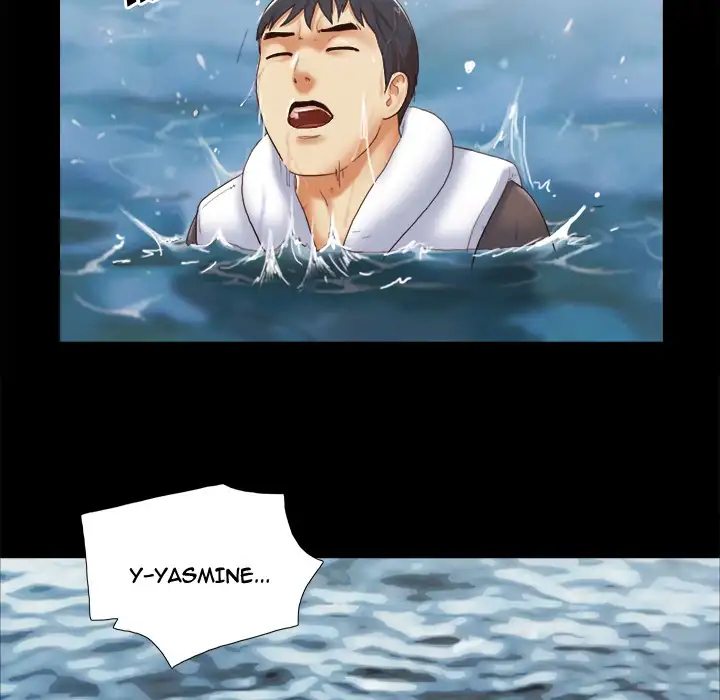 Double Trouble - Chapter 22 [photo 73] - MangaPorn