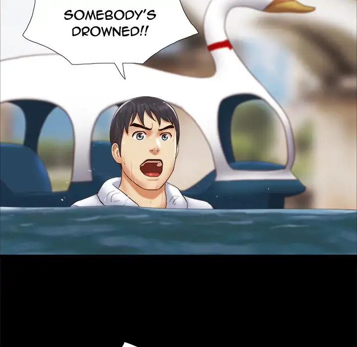 Double Trouble - Chapter 22 [photo 75] - MangaPorn