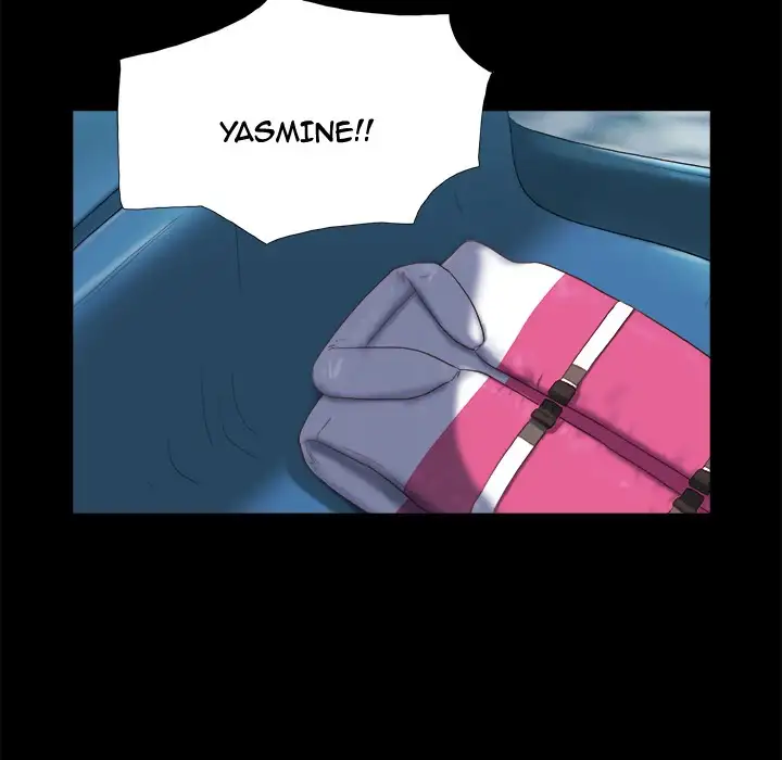 Double Trouble - Chapter 22 [photo 76] - MangaPorn