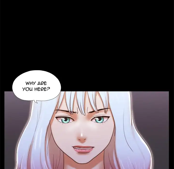 Double Trouble - Chapter 22 [photo 8] - MangaPorn