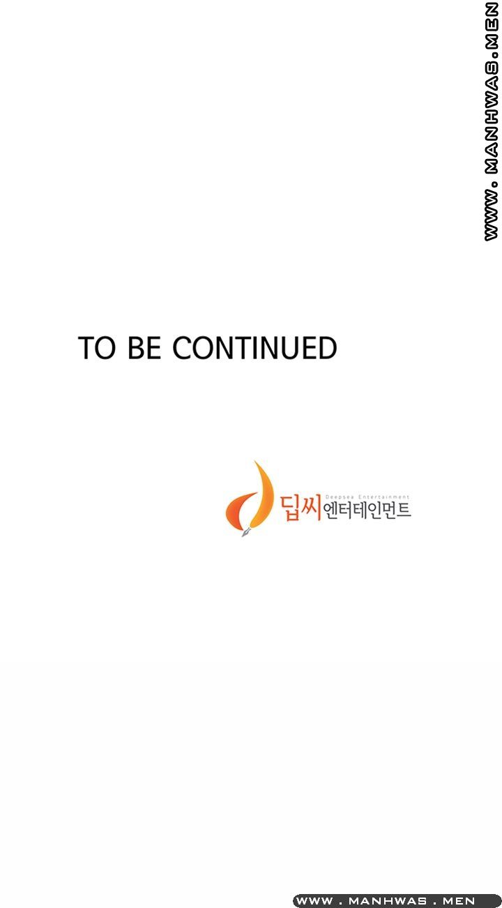 Secret Class Raw - Chapter 70 [photo 43] - MangaPorn