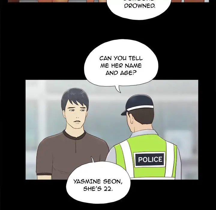 Double Trouble - Chapter 23 [photo 12] - MangaPorn