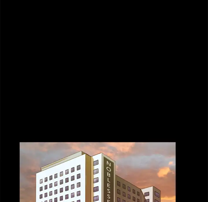 Double Trouble - Chapter 23 [photo 15] - MangaPorn