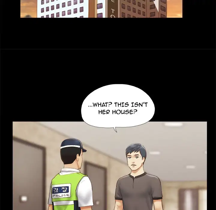 Double Trouble - Chapter 23 [photo 16] - MangaPorn