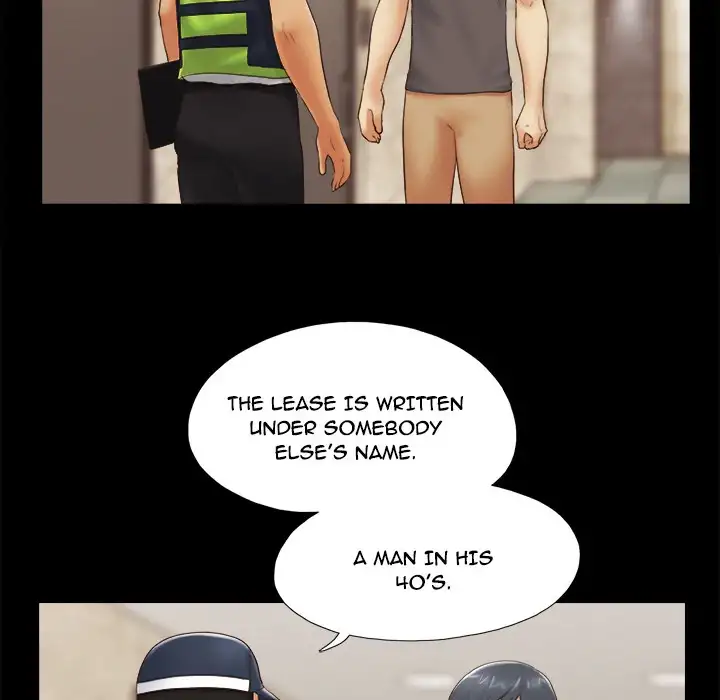 Double Trouble - Chapter 23 [photo 17] - MangaPorn