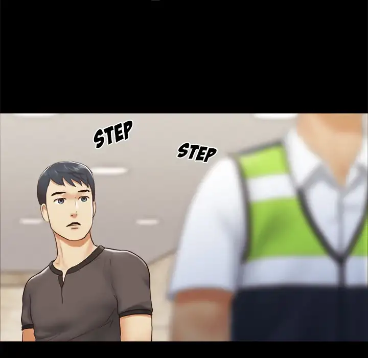 Double Trouble - Chapter 23 [photo 20] - MangaPorn