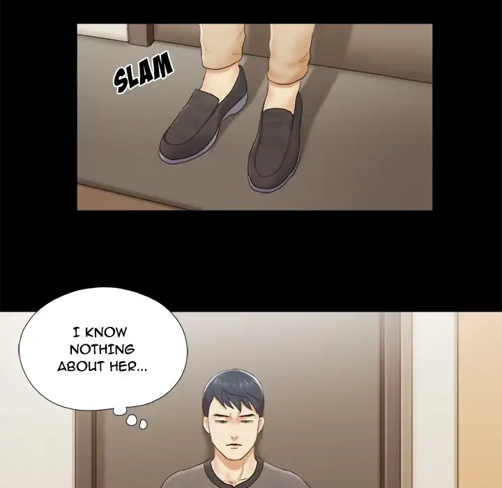 Double Trouble - Chapter 23 [photo 23] - MangaPorn