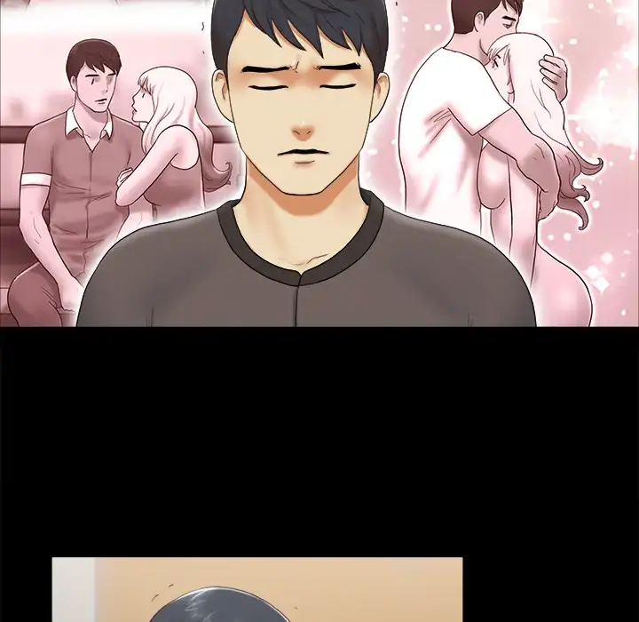 Double Trouble - Chapter 23 [photo 26] - MangaPorn