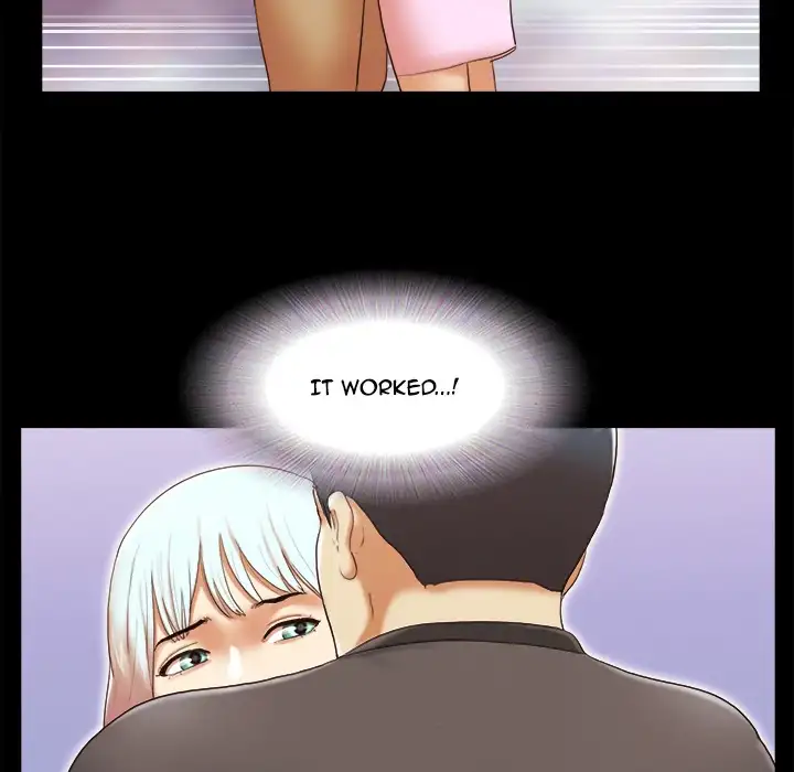 Double Trouble - Chapter 23 [photo 31] - MangaPorn