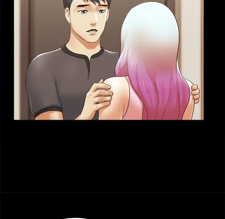 Double Trouble - Chapter 23 [photo 36] - MangaPorn