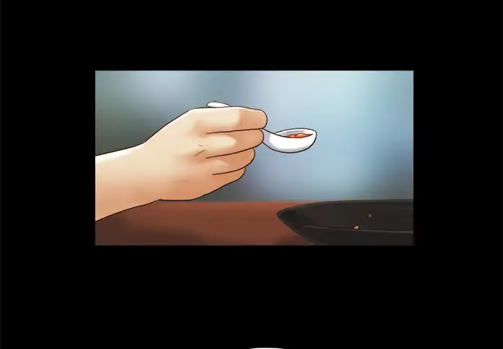 Double Trouble - Chapter 23 [photo 4] - MangaPorn