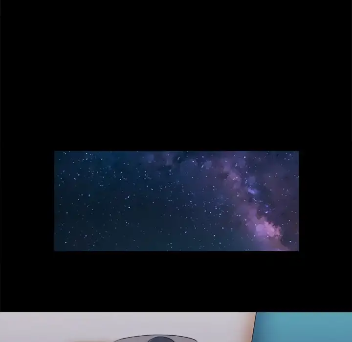 Double Trouble - Chapter 23 [photo 40] - MangaPorn