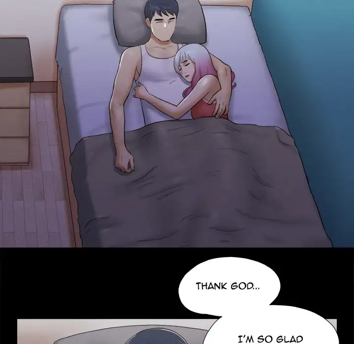 Double Trouble - Chapter 23 [photo 41] - MangaPorn