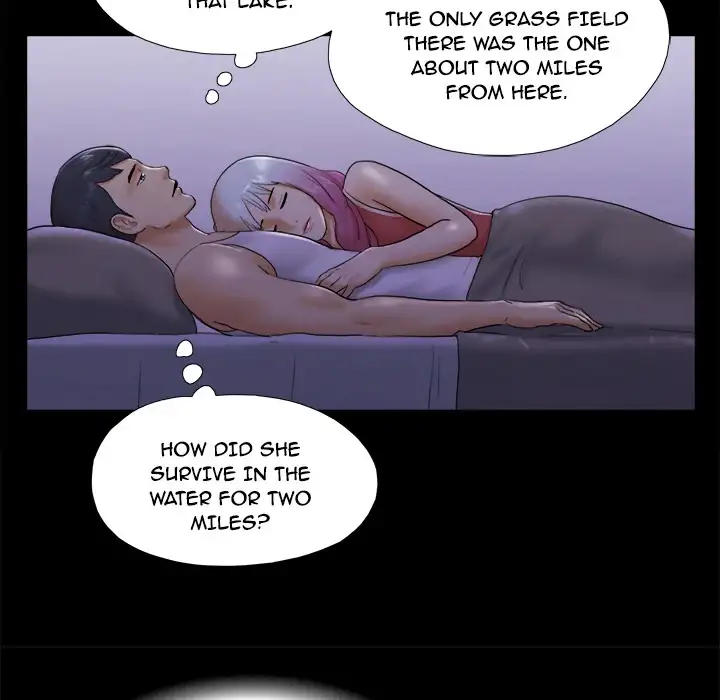 Double Trouble - Chapter 23 [photo 43] - MangaPorn