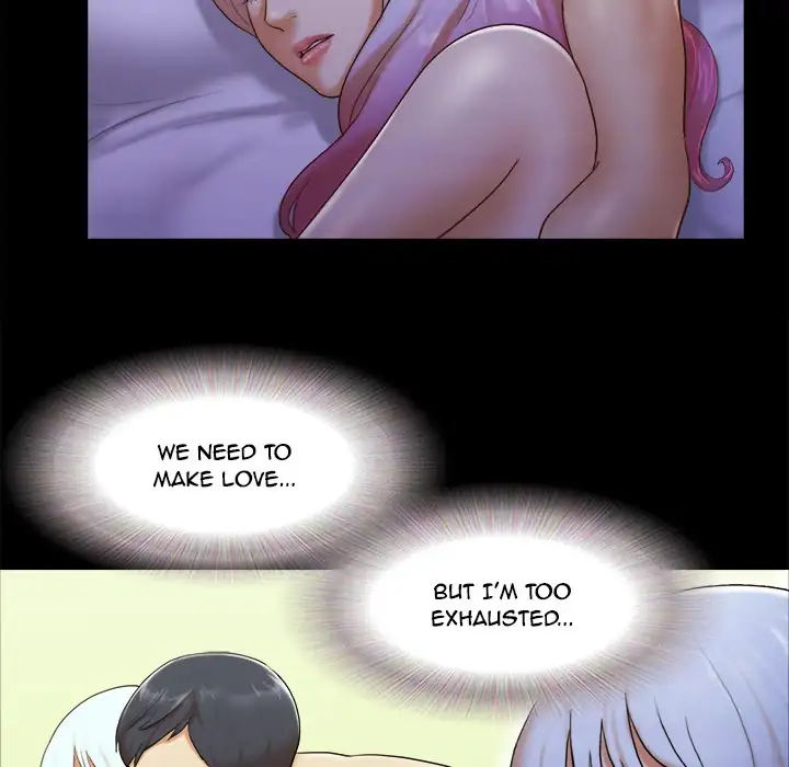 Double Trouble - Chapter 23 [photo 46] - MangaPorn