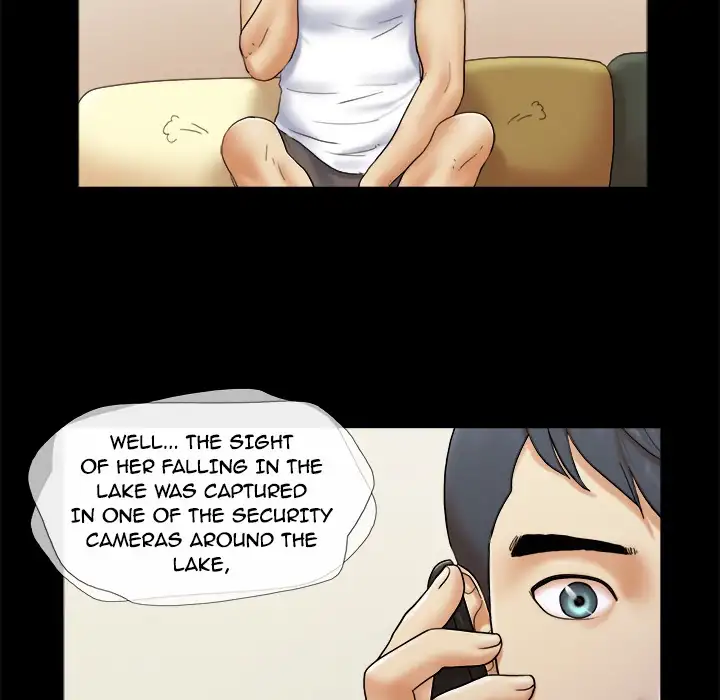 Double Trouble - Chapter 23 [photo 54] - MangaPorn