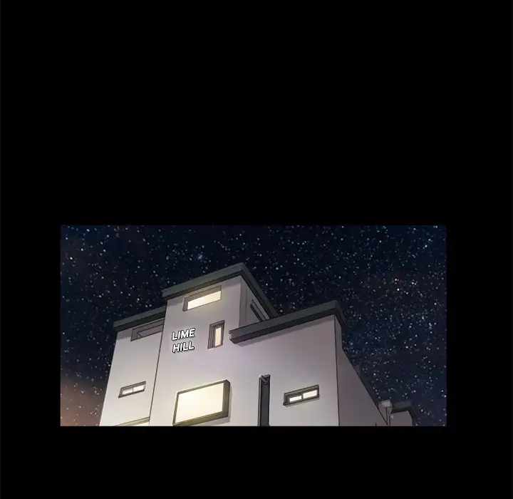 Double Trouble - Chapter 23 [photo 56] - MangaPorn