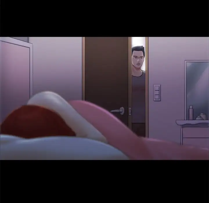 Double Trouble - Chapter 23 [photo 57] - MangaPorn