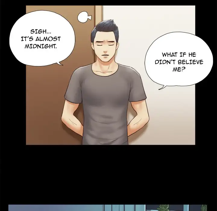 Double Trouble - Chapter 23 [photo 59] - MangaPorn