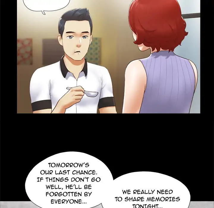 Double Trouble - Chapter 23 [photo 6] - MangaPorn