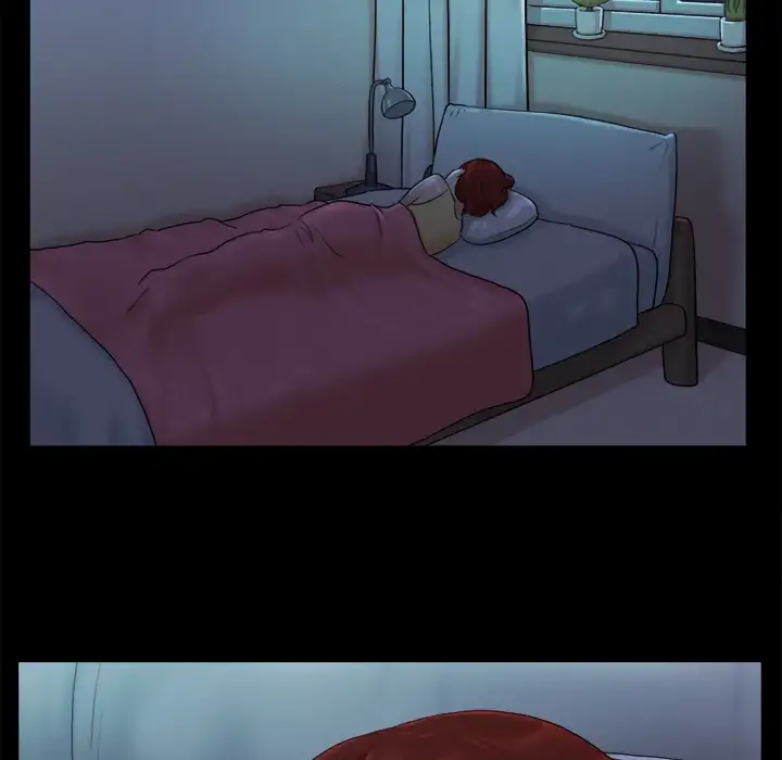 Double Trouble - Chapter 23 [photo 60] - MangaPorn