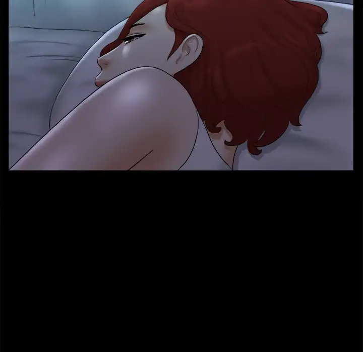 Double Trouble - Chapter 23 [photo 61] - MangaPorn