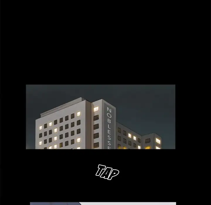 Double Trouble - Chapter 23 [photo 62] - MangaPorn