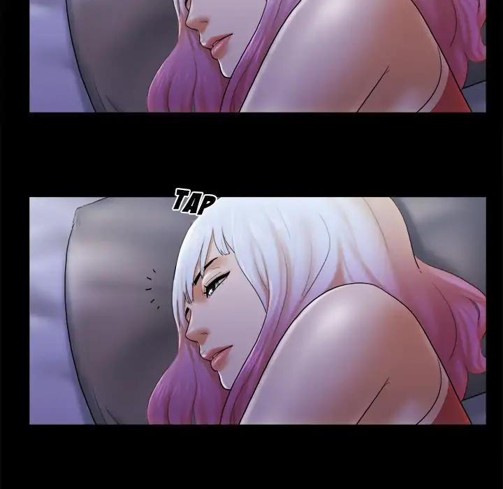 Double Trouble - Chapter 23 [photo 64] - MangaPorn