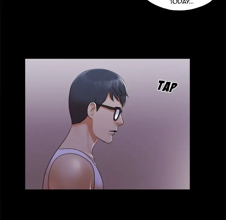Double Trouble - Chapter 23 [photo 67] - MangaPorn