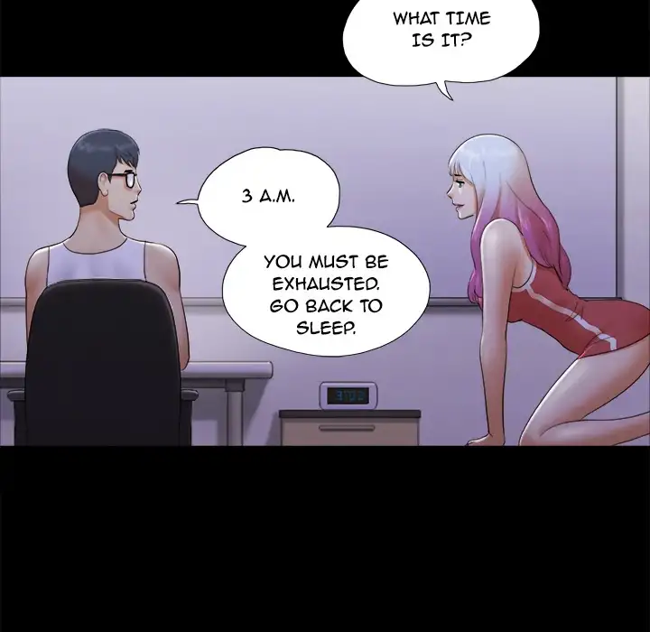 Double Trouble - Chapter 23 [photo 69] - MangaPorn