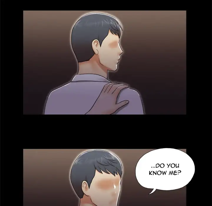 Double Trouble - Chapter 24 [photo 10] - MangaPorn