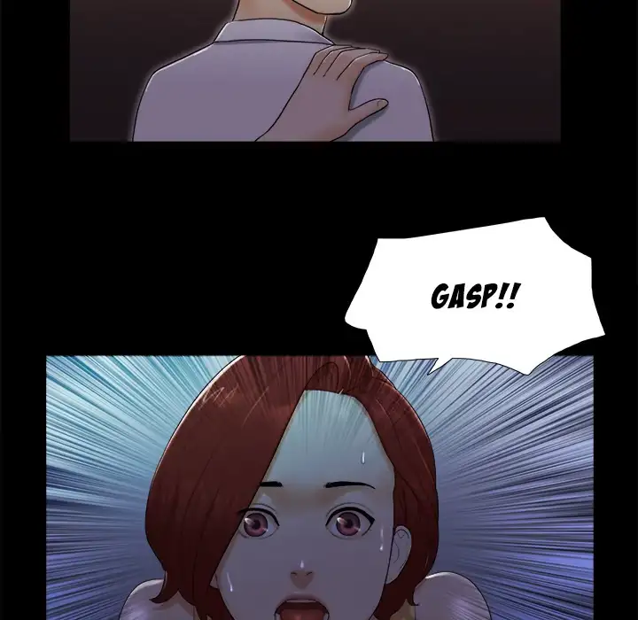 Double Trouble - Chapter 24 [photo 11] - MangaPorn