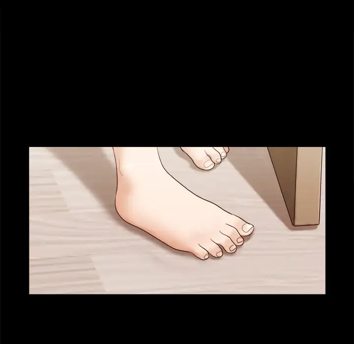 Double Trouble - Chapter 24 [photo 13] - MangaPorn