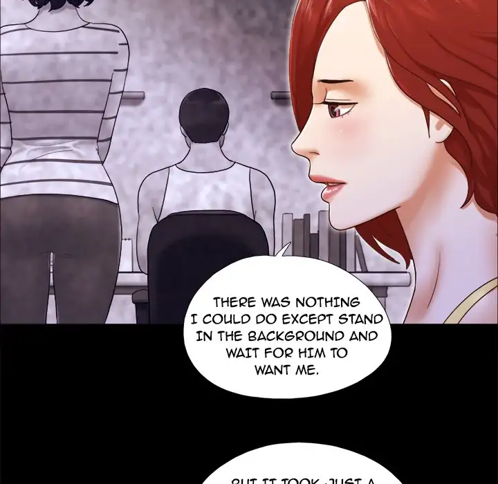 Double Trouble - Chapter 24 [photo 21] - MangaPorn
